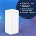 مودم روتر 3G/4G/5G هوآوی  H158 381 CPE PRO5